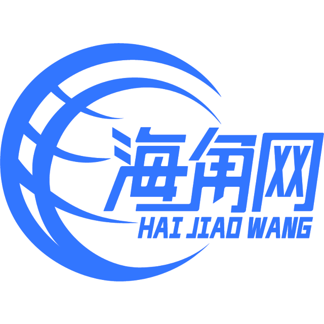 慈祥的唇膏